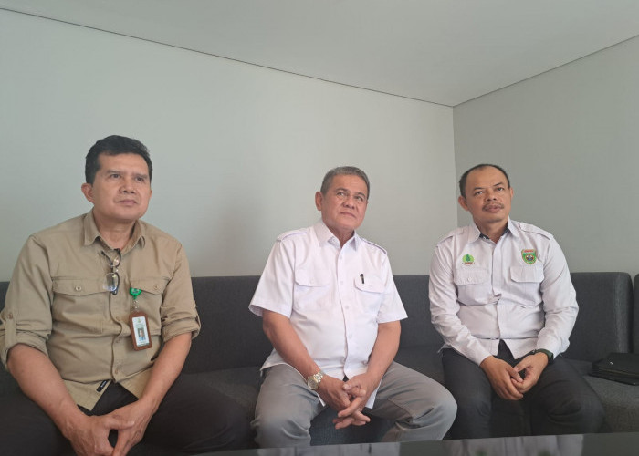 TRGD Sumsel Buka Suara Soal, Bendahara Proyek di OKI Ngaku Diperkosa Oknum Kades di Kamar Hotel di Palembang