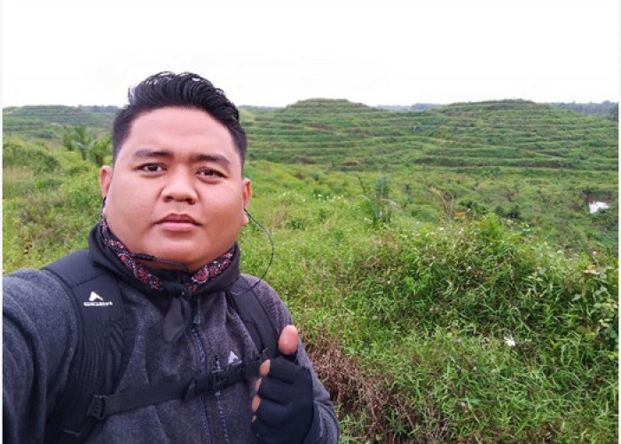 DAU Specific Grant, Paradigma Baru Desentralisasi Fiskal dan Tantangan Manajemen Strategis untuk Pembangunan 
