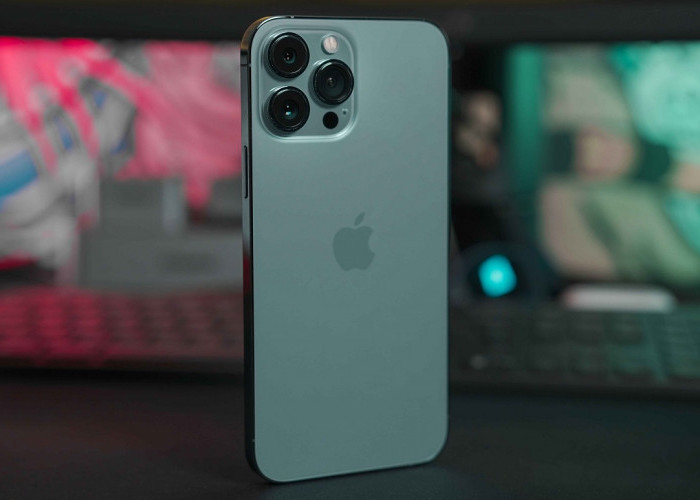 iPhone 13 Turun Harga Signifikan Juni 2025, HP Flagship Ini Jadi Lebih Terjangkau!