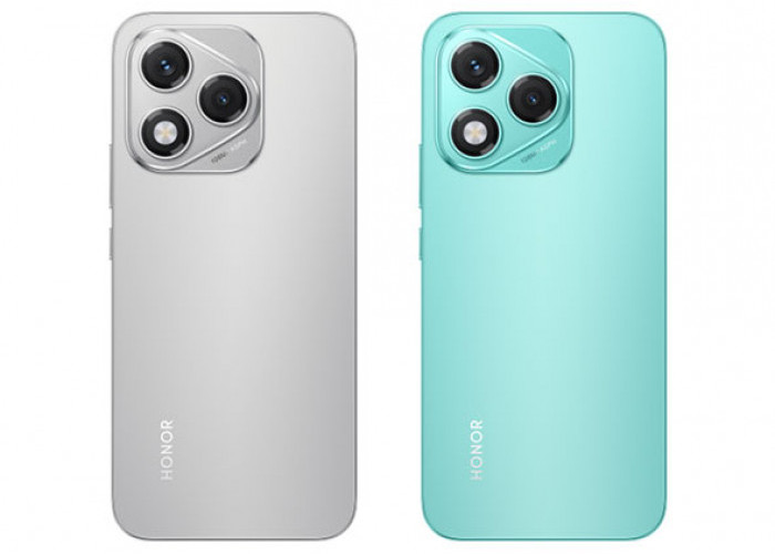 Honor 400 dengan Fitur AI Canggih, Janjikan Pengalaman Teknologi Mutakhir 