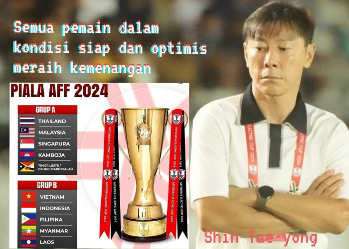 DRAMATIS, Myanmar Kalahkan Laos 3-2 Ambisi Menuju Semifinal AFF 2024 Poin Sama dengan Timnas Indonesia