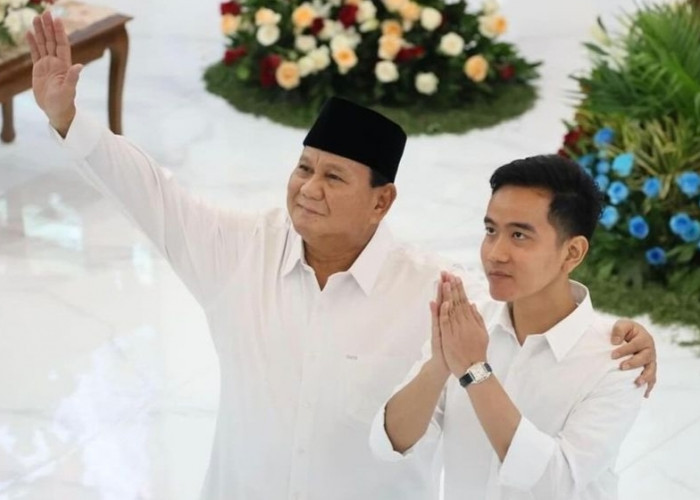 13 Menteri Jokowi akan Masuk Kabinet Prabowo, 35 Tokoh Indonesia Sudah Menghadap ke Kertanegara, Siapa Saja? 