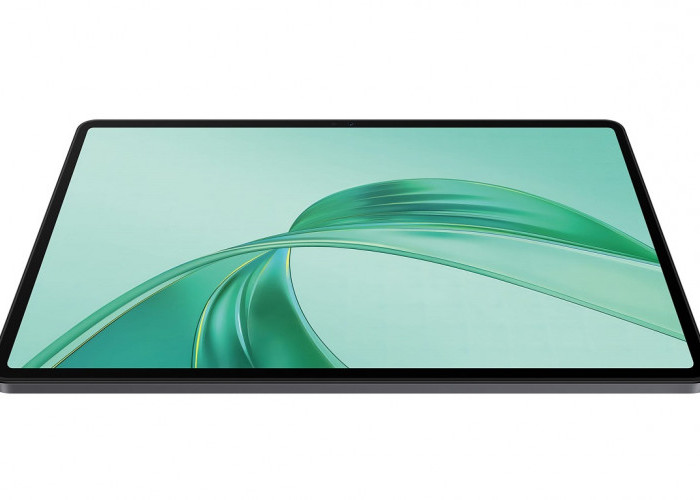 HONOR Pad X8A: Tablet Produktivitas dengan Harga Di Bawah Rp 2 Jutaan