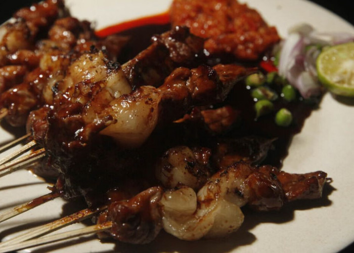 Cara Sehat Menetralisir Kolesterol Tinggi Setelah Makan Olahan Daging Berlemak