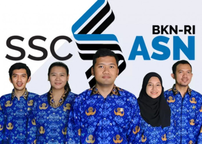 CPNS Baru Lulus Dapatkan THR ASN 2025? Bingung, Ini Aturan dan Nominal THR serta Gaji ke-13 