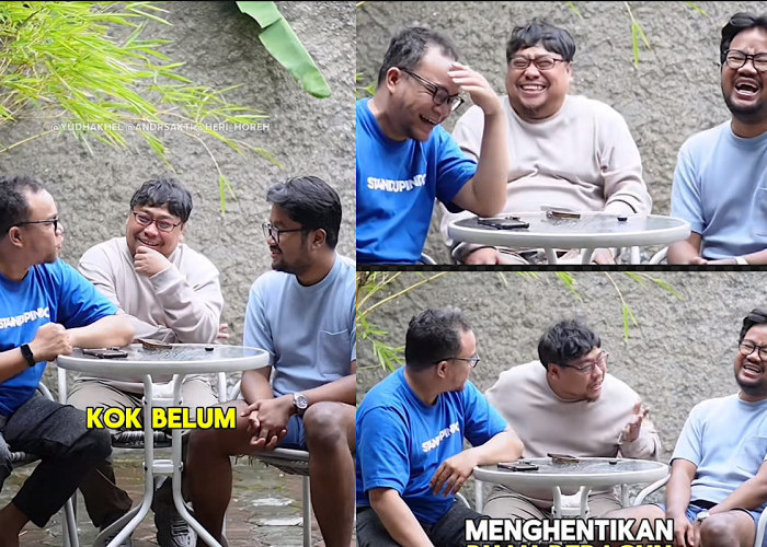 BBM Langka di SPBU Swasta, Ibarat Dagang Bukannya Diperbaiki Kualitas Malah Nyantet Pedagang Lain