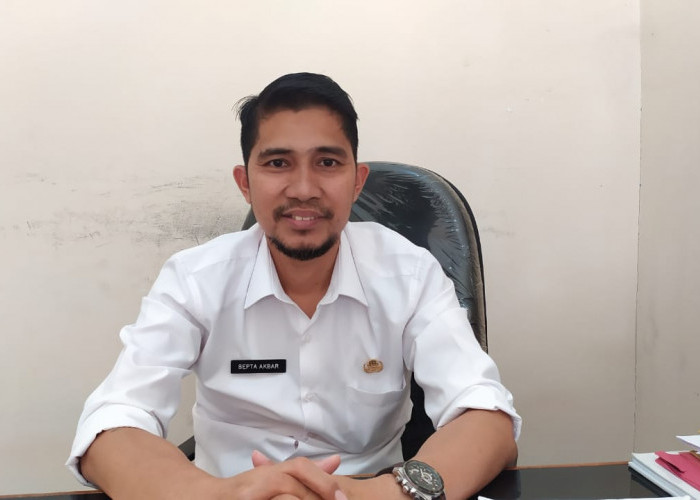97 Warga OKI Jadi Pekerja Migran Indonesia di Tahun 2022, Paling Banyak di Malaysia