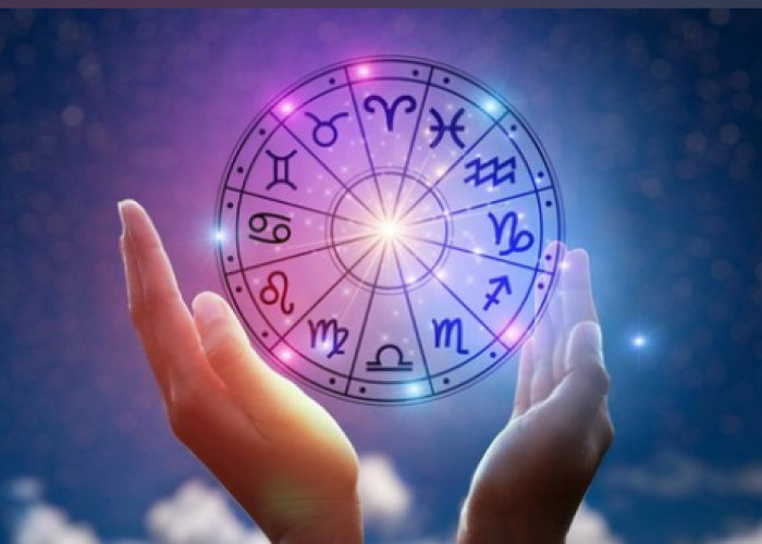 5 Zodiak yang Beruntung Malam Ini, Sabtu 5 September 2026: Ada Peluang Cuan dan Kabar Baik