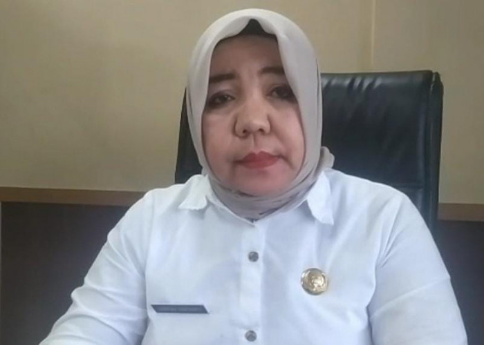 Usai Ramai Soal Rumah Mewah dan Gaya Hedon, Inspektorat Palembang Periksa Camat Kemuning, Hasilnya?