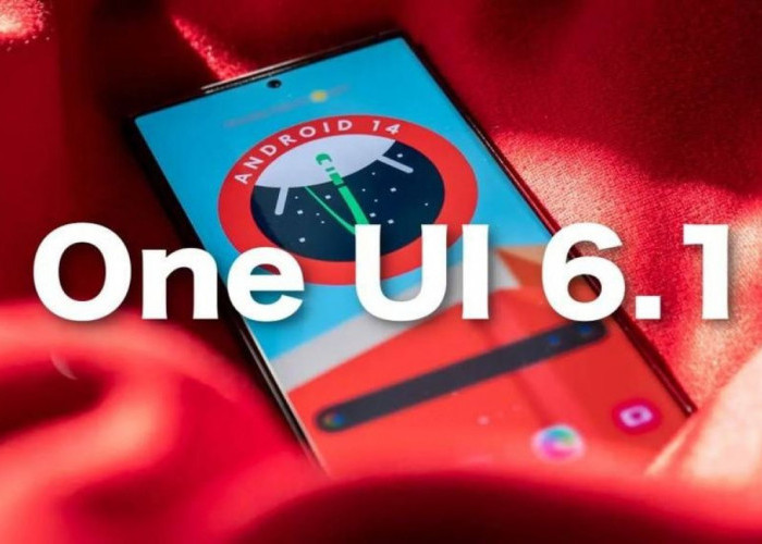 Samsung Galaxy A53 Akhirnya Mendapatkan Fitur AI Galaxy Melalui Pembaruan One UI 6.1