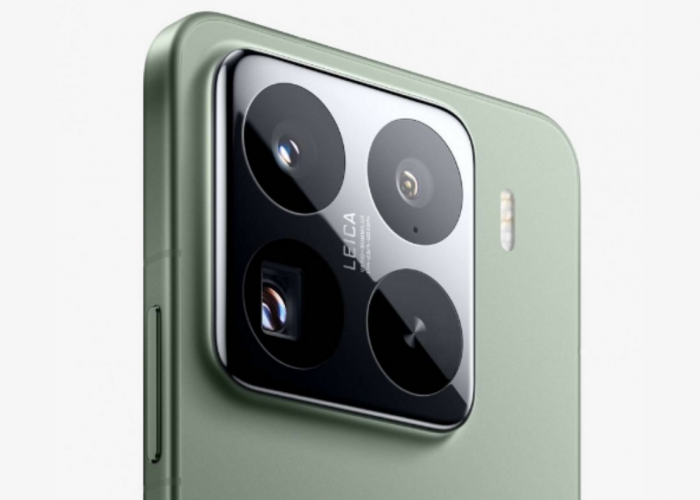 Xiaomi 16 Diperkirakan Meluncur Pada September 2025, Dibekali SoC Snapdragon 8 Elite 2 dan Baterai 6.800mAh