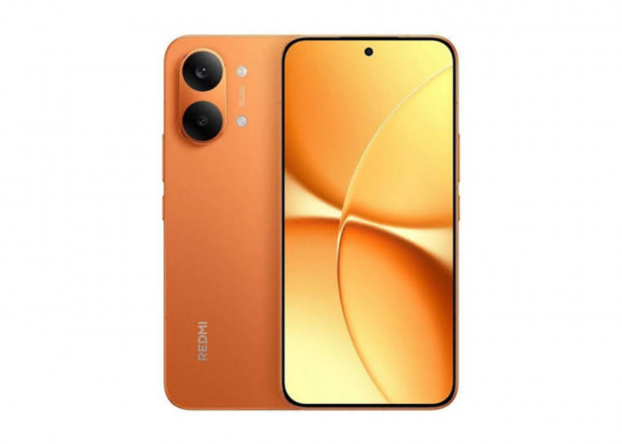 POCO X8 Pro Max Hadirkan Kapasitas Baterai Raksasa 8.500 mAh dengan Fast Charging 100W