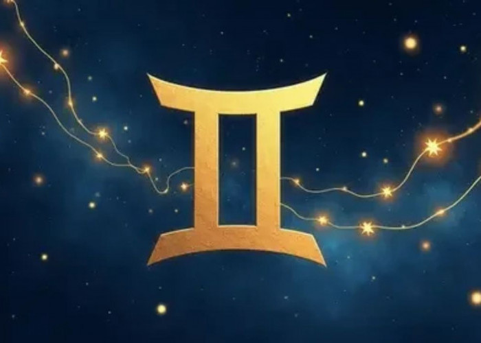 6 Zodiak yang Beruntung Malam Ini, 9 Oktober 2026, Lengkap dengan Warna Keberuntungan