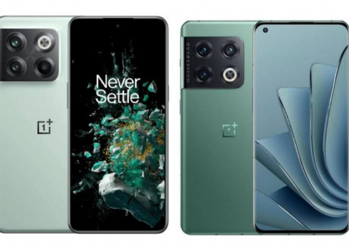 OnePlus 10 Pro Bawa Fitur Keamanan Canggih dengan Sistem Operasi OxygenOS    SUMEKS.CO - OnePlus 10 Pro piliha