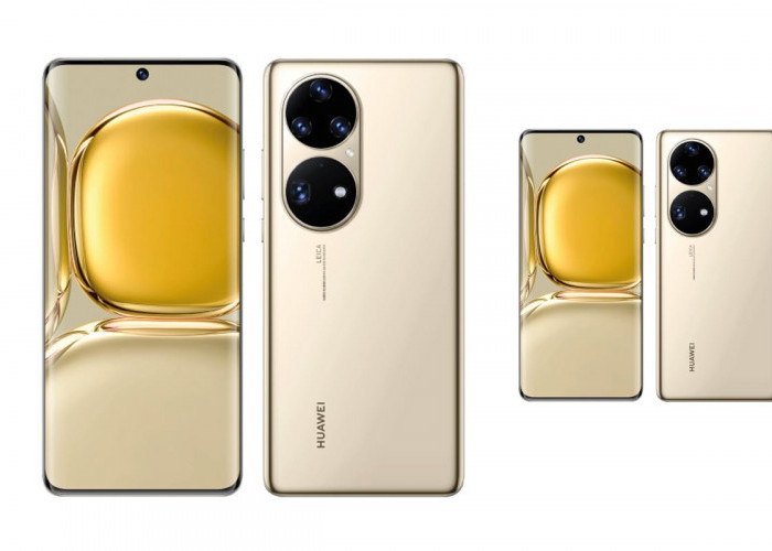 5 Rekomendasi HP dengan Kamera Leica, Janjikan Pengalaman Fotografi Terbaik