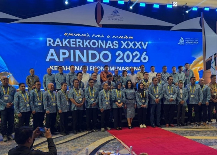 SIAP=siap Mulai September 2026, 470 Layanan Kemenkum Beralih Full Digital, Investasi Makin Mudah