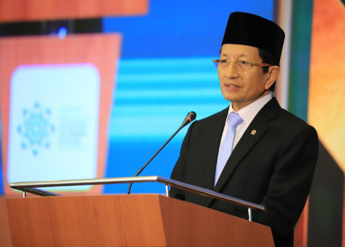 Matahari Tepat di Atas Kakbah, Momentum Pastikan Arah Kiblat