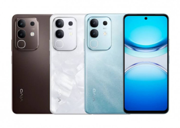 Ponsel Lipat Infinix Zero Flip 5G Bawa Performa Mumpuni dengan Layar  Teknologi Foldable