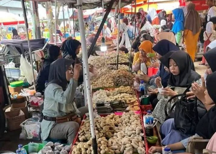 Buruan, Diskon 50% Iuran BPJS Ketenagakerjaan Bagi Peserta BPU Berlaku Sampai Desember 2026