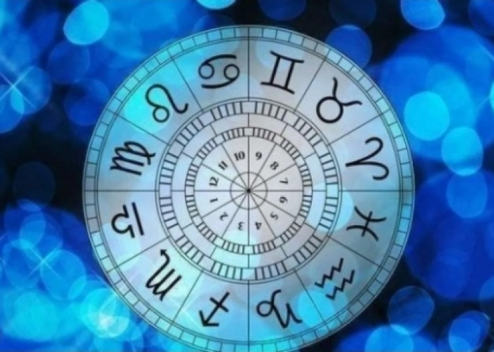 Ramalan 12 Zodiak Minggu 14 Juni 2026: Aries Penuh Semangat, Peluang Rezeki Tambahan Menanti