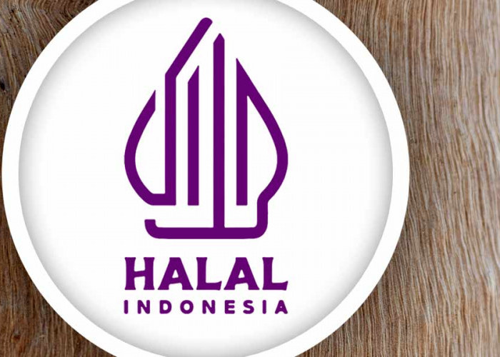 Halal Makin Terjamin! BPJPH Cetak Rekor Baru dengan 1,8 Juta Sertifikat Halal