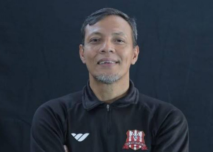 Innalilahi, Mantan Pemain Timnas Indonesia Bejo Sugiantoro Meninggal Dunia, Sepakbola Tanah Air Berduka