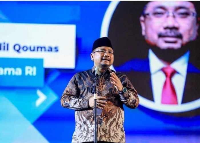 Nggak Habis Pikir, 2 Walikota di Indonesia Ini Tak Izinkan Jemaah Muhammadiyah Salat Ied, Menag Angkat Bicara