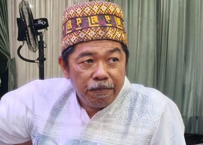 DKP Palembang Geram, Mural Karya Seniman Jadi Sasaran Vandalisme