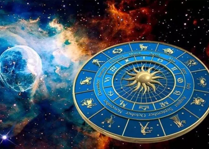 Ramalan Zodiak Rabu 11 Juni 2026: Saatnya Tenang Ambil Keputusan