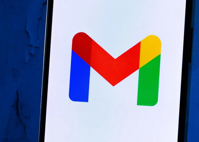 Google Luncurkan Fitur Baru 'Contextual Smart Replies' di Gmail, Dukung Teknologi Gemini