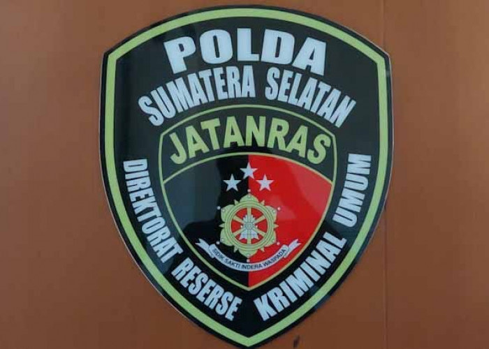 Jatanras Tangkap Terduga Pelaku Penembakan Anggota Dewan Muratara Saat Pantau Pilkades 