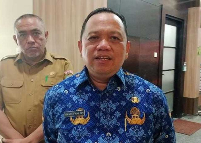 Gubernur Sumsel Bantu 2 Bus untuk IPDN, ini Statusnya