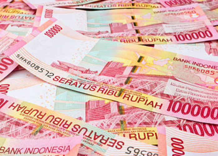 Besaran Gaji Pengurus Koperasi Merah Putih 2026! Ini Rinciannya Berdasarkan Jabatan
