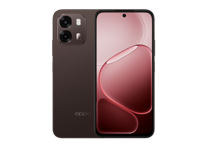 Oppo A6s Dirancang dengan Layar Panel IPS LCD serta Refresh Rate 120 Hz dan Kecerahan 1125 Nits