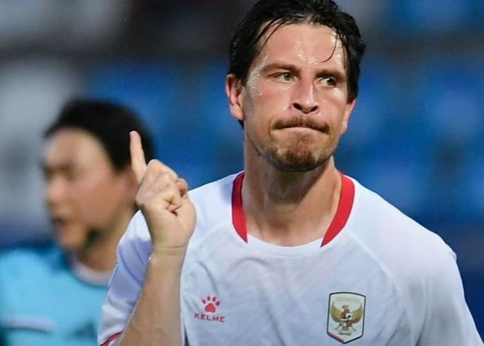 Indonesia vs Vietnam Malam Ini: Laga Hidup Mati Garuda, Menang Langsung Kunci Tiket Semifinal Piala AFF 2026