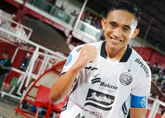 Rizky Ridho Dirumorkan Segera Merapat ke Como FC, Bos Djarum Siap Bayar Puluhan Miliar Asal Syaratnya Begini