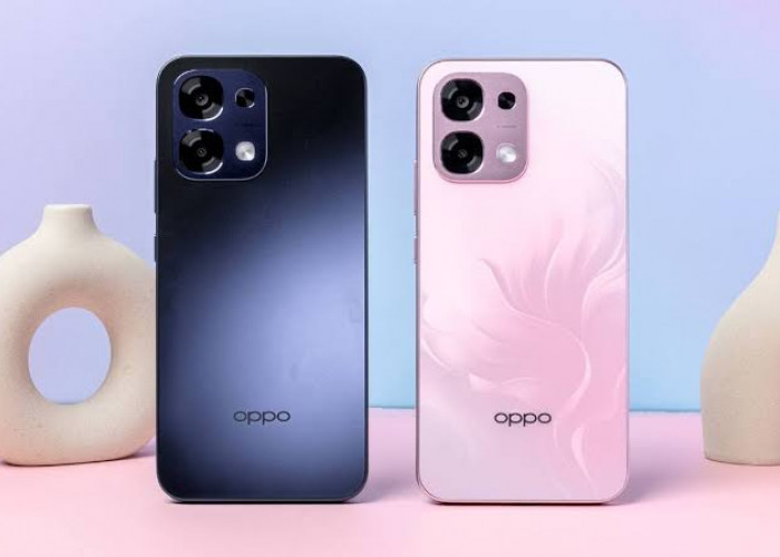 Tak Perlu Sering Cari Charger, Ini 4 HP dengan Baterai Jumbo 7.000 mAh
