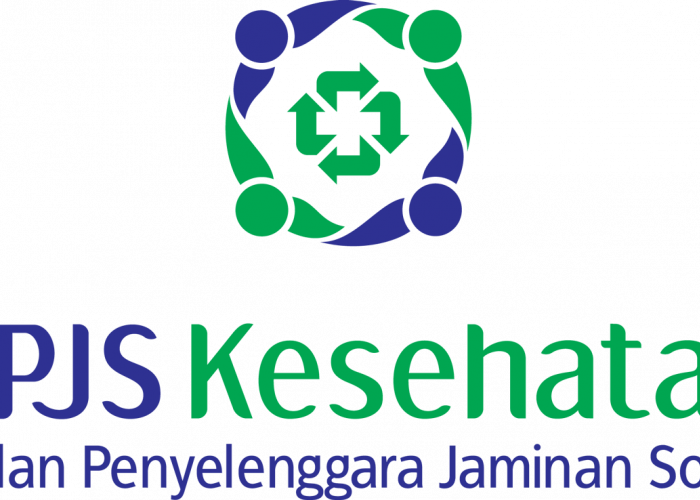 Peserta BPJS Kesehatan Menunggak Iuran, Wajib Saat Rawat Inap Lakukan Ini Dahulu