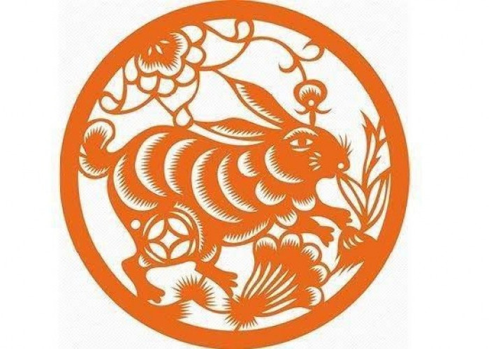3 Shio Ini Full Senyum, Karirnya Meroket dan Rezekinya Mengalir Deras