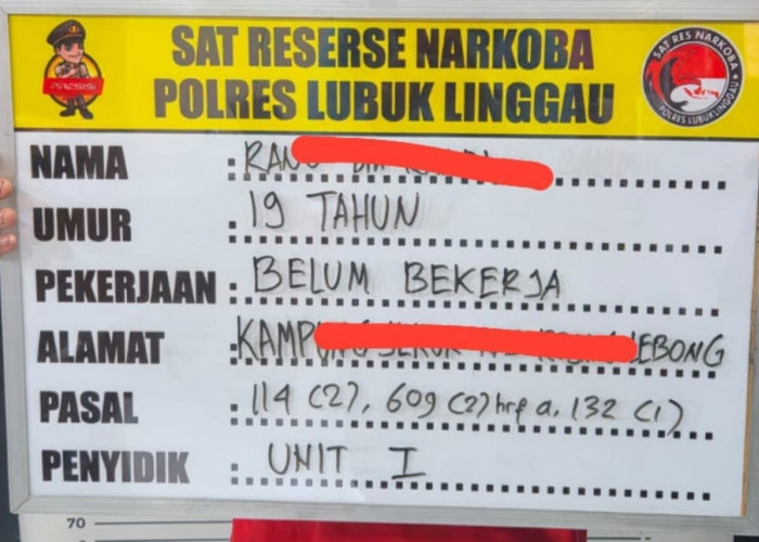 Kabur hingga Lompat dari Jembatan, Dua Pemuda Ditangkap Polisi Bawa 98 Butir Ekstasi