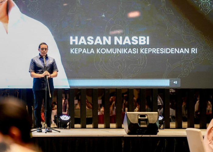 Program Pemerintah Bantu Wujudkan Kemandirian Disabilitas dan UMKM: Ini Cerita Sukses Para Penerima Manfaat