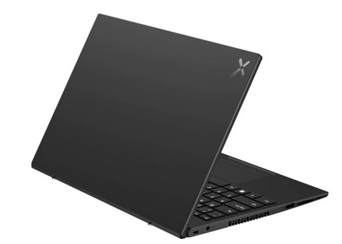 5 Rekomendasi Laptop Harga Rp 6 - 8 Jutaan untuk Multitasking di Kantor