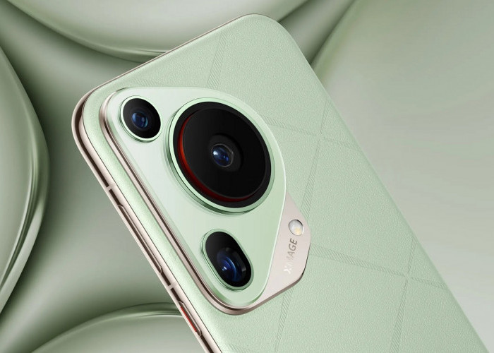 7 Rekomendasi HP dengan Kamera Malam Terbaik 2026 untuk Membuat Konten Media Sosial 