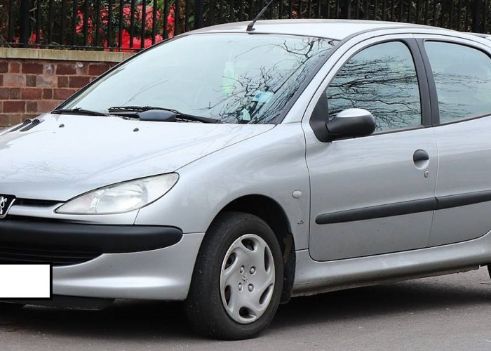 Begini Cara Mengecek Kesehatan Transmisi Mobil Matic Tanpa Bongkar Mesin