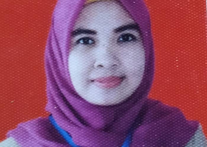 Membumikan Pancasila di Sudut Desa: Wajah Pelayanan Publik di Puskesmas