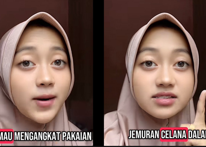 Padang Pariaman Heboh Lagi, Puluhan Celana Dalam Mahasiswi KKN Hilang Dicuri 