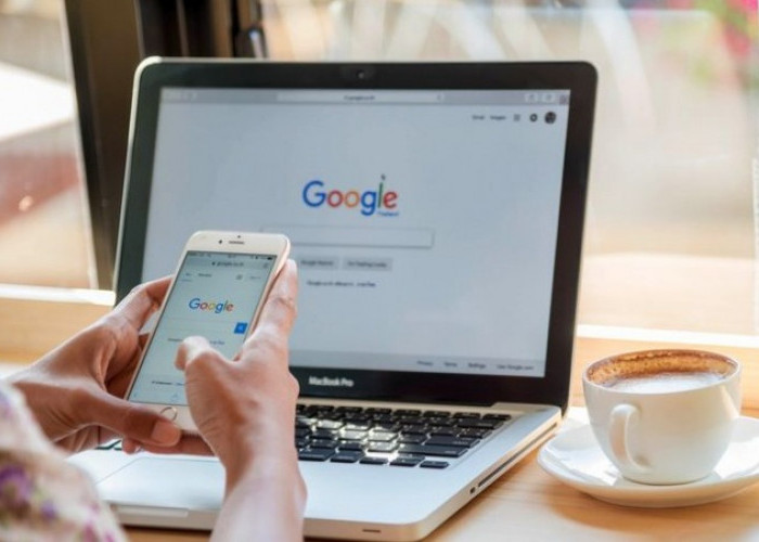 Apa Itu Skena dan Pick yang Masuk dalam Daftar Teratas Kata Paling Banyak Dicari di Google Search 2023