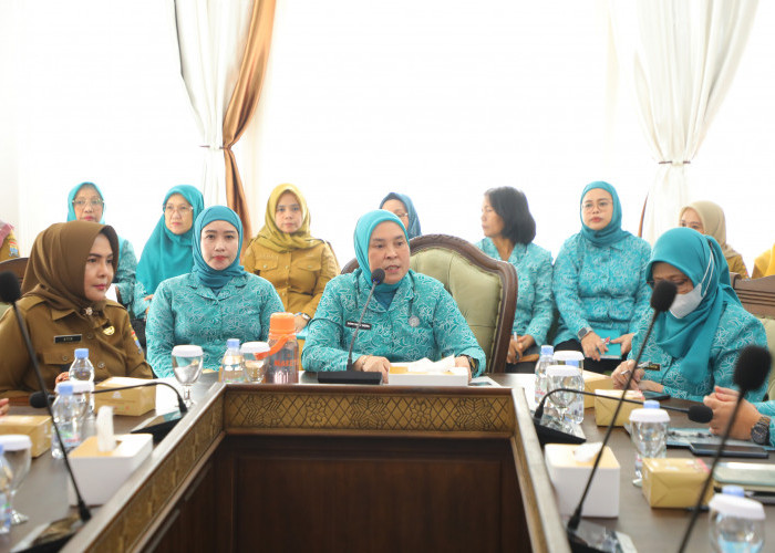 Langkah Konkret Pengolahan Minyak Jelantah Rumah Tangga Menjadi Bahan Baku Avtur