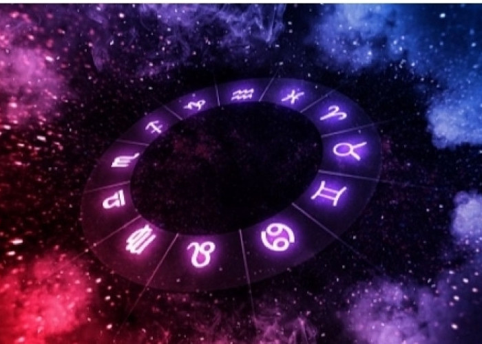 Ramalan 12 Zodiak Hari Ini Minggu, 16 Agustus 2026: Cinta, Karier dan Keuangan