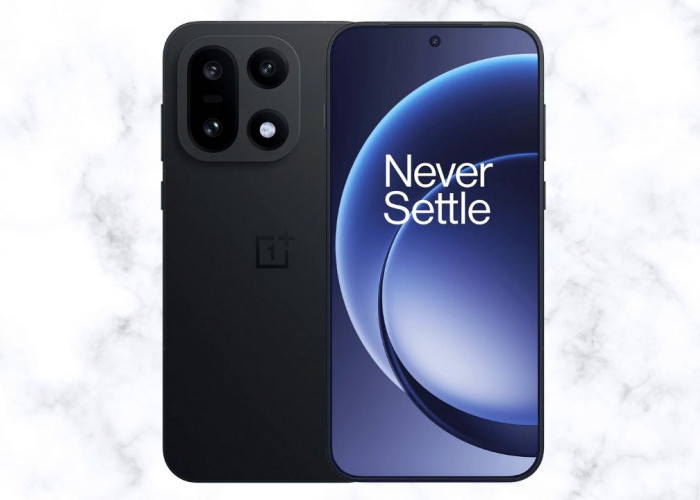OnePlus Hadirkan Produk Premium yang Dilengkapi  Jaringan 5G, Kamera 300MP, Baterai 7.000 mAh, Berapa Harganya